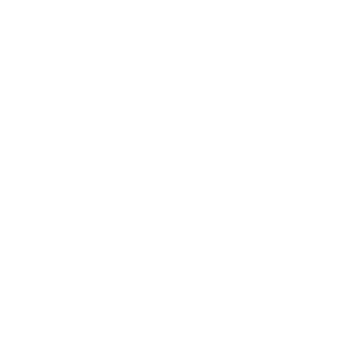 Terranex Chemicals Logo